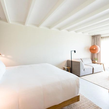Van Heeckeren Apartments & Suites Nes Нес Екстериор снимка